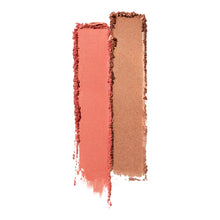 Load image into Gallery viewer, DIBS Beauty Duet Baked Blush : Starstruck