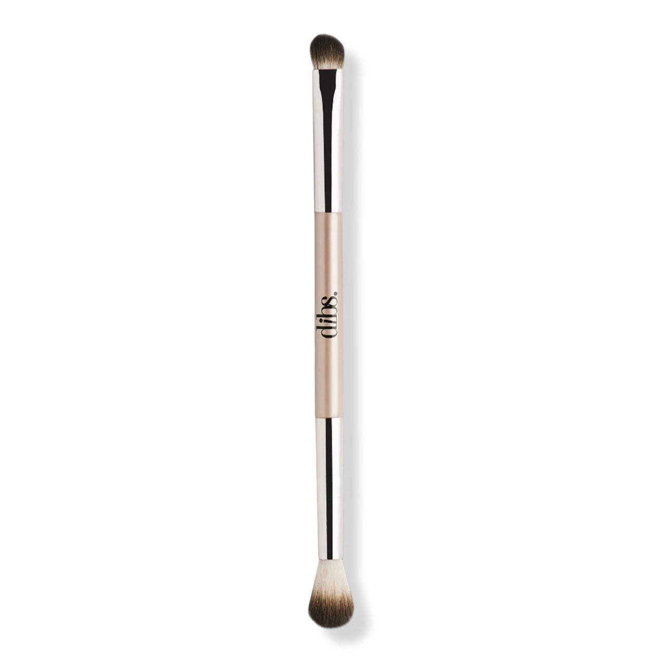 DIBS Beauty : Dual Ended All in One Eye Brush