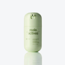 Load image into Gallery viewer, Reale Actives Skincare : Barrier-Boosting Moisturizer 50ml