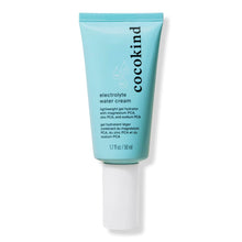Load image into Gallery viewer, Cocokind Skincare : Electrolyte Water Cream 50ml