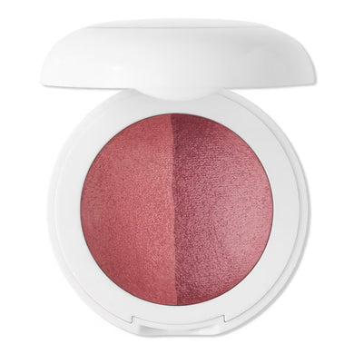 DIBS Beauty Duet Baked Blush : Backstage