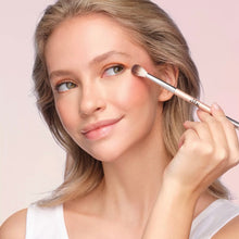 Load image into Gallery viewer, DIBS Beauty : Dual Ended All in One Eye Brush