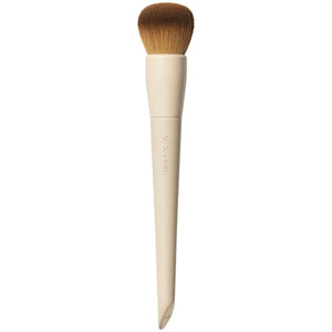 Morphe : Ariel A24 Signature Foundation Brush