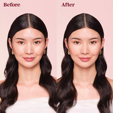 Load image into Gallery viewer, DIBS Beauty LoveBeam Setting Powder : 111 New Beginnings