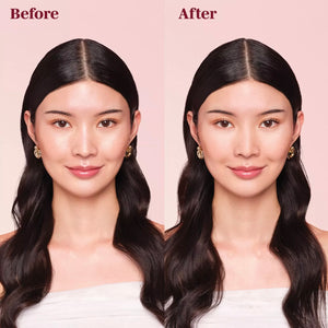 DIBS Beauty LoveBeam Setting Powder : 111 New Beginnings