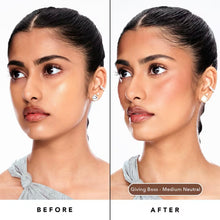 Load image into Gallery viewer, Sacheu Beauty Stay-N All Day Liquid Contour : Giving Boss