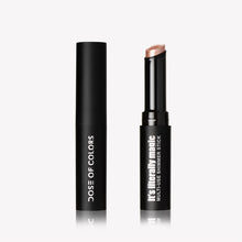 Load image into Gallery viewer, Dose Of Colors It's Literally Magic Multi-Use Shimmer Stick : Icy
