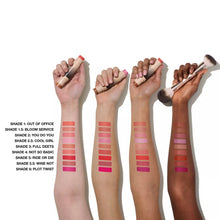Load image into Gallery viewer, DIBS Beauty Desert Island Duo Blush + Bronzer Stick : Shade 2