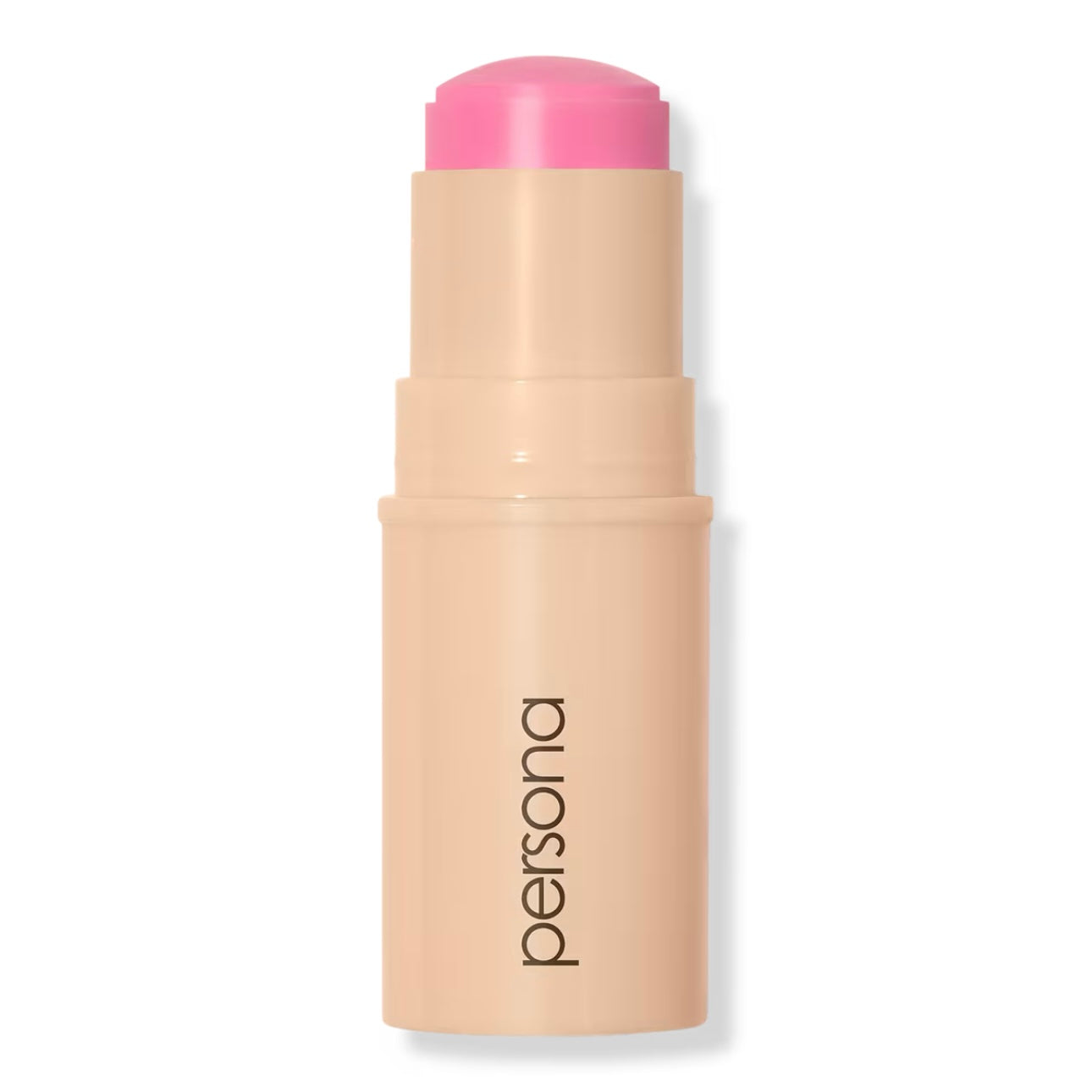 Persona Cosmetics DreamStick Cream Blush : Bubble