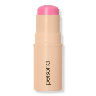 Persona Cosmetics DreamStick Cream Blush : Bubble