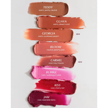 Load image into Gallery viewer, Persona Cosmetics Dreamstick Cream Blush : Guava