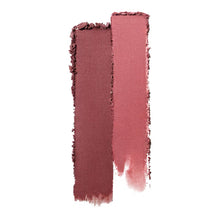 Load image into Gallery viewer, DIBS Beauty Duet Baked Blush : Backstage