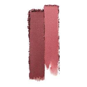 DIBS Beauty Duet Baked Blush : Backstage