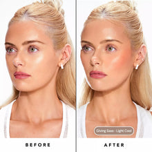 Load image into Gallery viewer, Sacheu Beauty Stay-N All Day Liquid Contour : Giving Sass