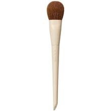 Load image into Gallery viewer, Morphe : Ariel A58 Signature Cream Contour Brush