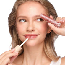 Load image into Gallery viewer, DIBS Beauty Go To Glossy Balm : MIMS