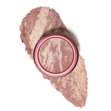 Load image into Gallery viewer, DIBS Beauty GlowBounce Highlighter : Moonlit Glow