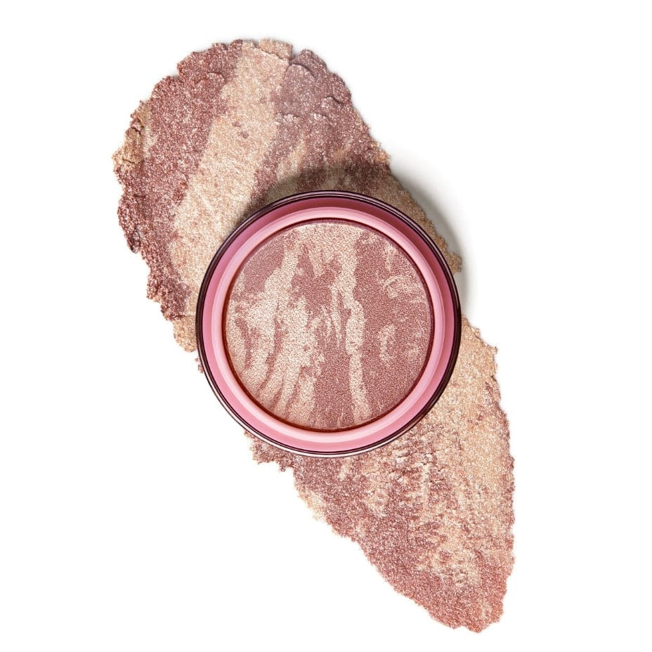 DIBS Beauty GlowBounce Highlighter : Moonlit Glow