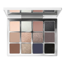 Load image into Gallery viewer, Makeup By Mario Eyeshadow Palette : Moonlight