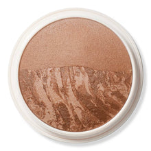 Load image into Gallery viewer, DIBS Beauty Duet Baked Bronzer : Caramel Cappuccino