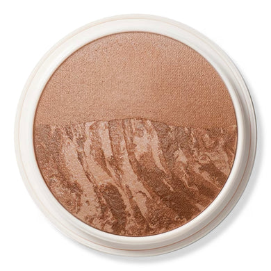 DIBS Beauty Duet Baked Bronzer : Caramel Cappuccino