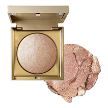 Load image into Gallery viewer, Stila Cosmetics Heaven's Hue Highlighter : Kitten