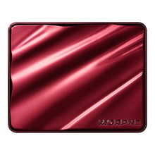 Load image into Gallery viewer, Morphe Eyeshadow Palette : Naughty