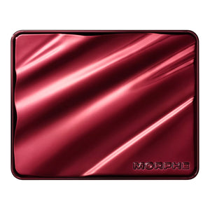 Morphe Eyeshadow Palette : Naughty