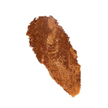 Load image into Gallery viewer, DIBS Beauty GlowBounce Highlighter : Sunlit Glow