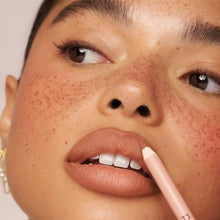 Load image into Gallery viewer, Persona Cosmetics Lip Liner : Rosewood
