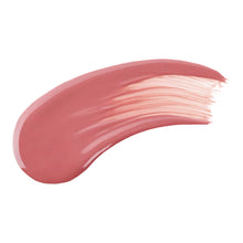 Load image into Gallery viewer, Charlotte Tilbury Matte Beauty Blush Wand : Pillow Talk