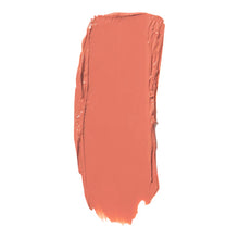 Load image into Gallery viewer, Persona Cosmetics DreamStick Cream Blush : Georgia