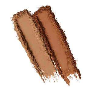 DIBS Beauty LoveBeam Setting Powder : 333 Love & Protection