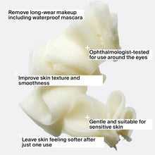 Load image into Gallery viewer, Reale Actives Skincare : Makeup Melting Cleansing Balm 45ml