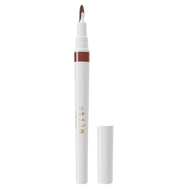 Stila Cosmetics Calligraphy Lip Stain : Malala