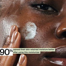 Load image into Gallery viewer, Reale Actives Skincare : Barrier-Boosting Moisturizer 50ml