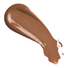 Load image into Gallery viewer, Sacheu Beauty Stay-N All Day Liquid Contour : Giving Drama