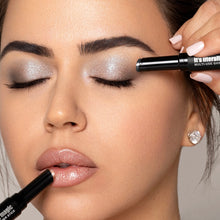 Load image into Gallery viewer, Dose Of Colors It's Literally Magic Multi-Use Shimmer Stick : Frost