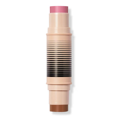 DIBS Beauty Desert Island Duo Blush + Bronzer Stick : Shade 2.5