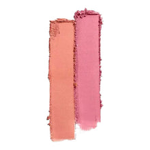 Load image into Gallery viewer, DIBS Beauty Duet Baked Blush : Spice Gal