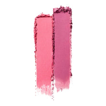Load image into Gallery viewer, DIBS Beauty Duet Baked Blush : VIP Pink