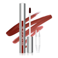 Load image into Gallery viewer, Cilrofelr Peel Off Tattoo Lip Liner Stain  : Cocoa