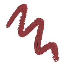 Load image into Gallery viewer, Persona Cosmetics Lip Liner : Dusk