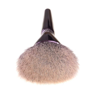 Anisa Beauty : Multi-Powder Brush