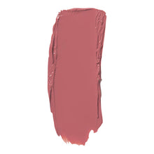 Load image into Gallery viewer, Persona Cosmetics DreamStick Cream Blush : Carmel