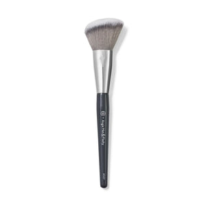 BK Beauty : Angie Hot & Flashy A507 Angled Blush Brush