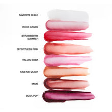 Load image into Gallery viewer, DIBS Beauty Go To Glossy Balm : Italian Soda
