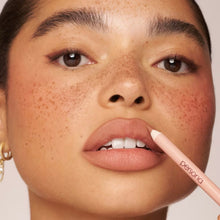 Load image into Gallery viewer, Persona Cosmetics Lip Liner : Almond