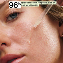 Load image into Gallery viewer, Reale Actives Skincare : 8% Mandelic Acid Serum Concentrate 30ml