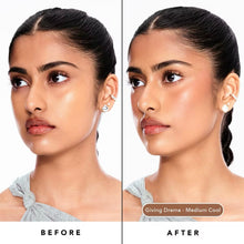 Load image into Gallery viewer, Sacheu Beauty Stay-N All Day Liquid Contour : Giving Drama